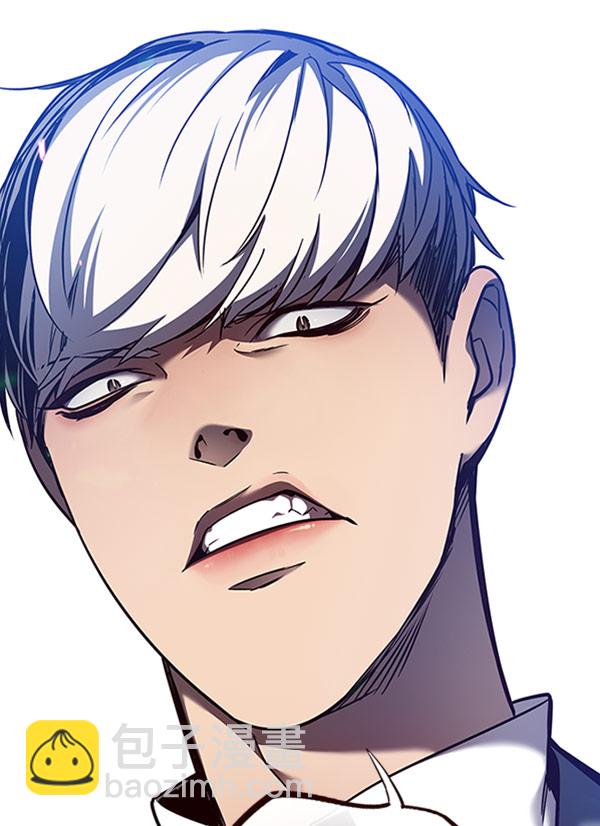 第61话4