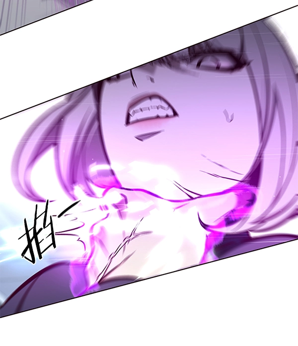 第150话41