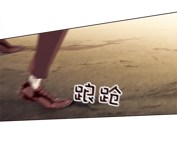 第14话20