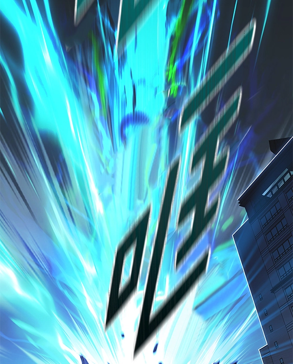 第185话83