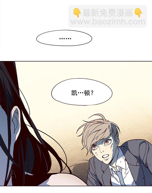 第14话130