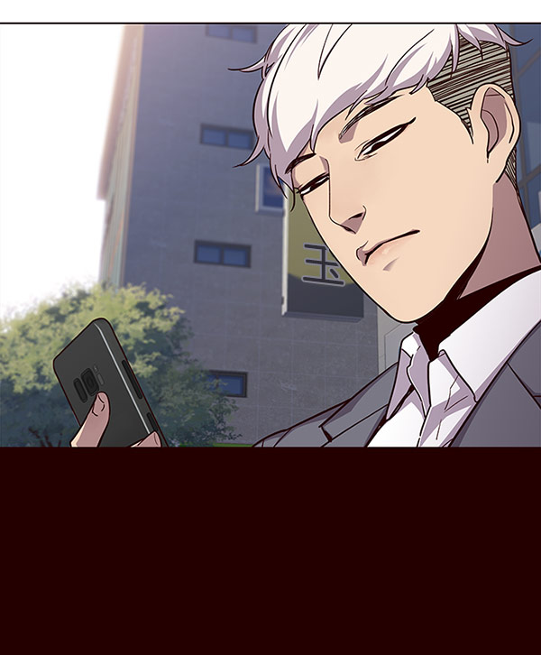 第18话102