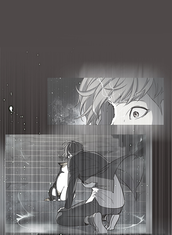 第99话96