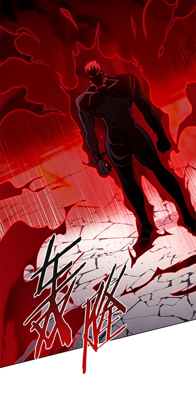 第209话46