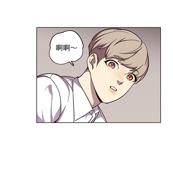 第51话15