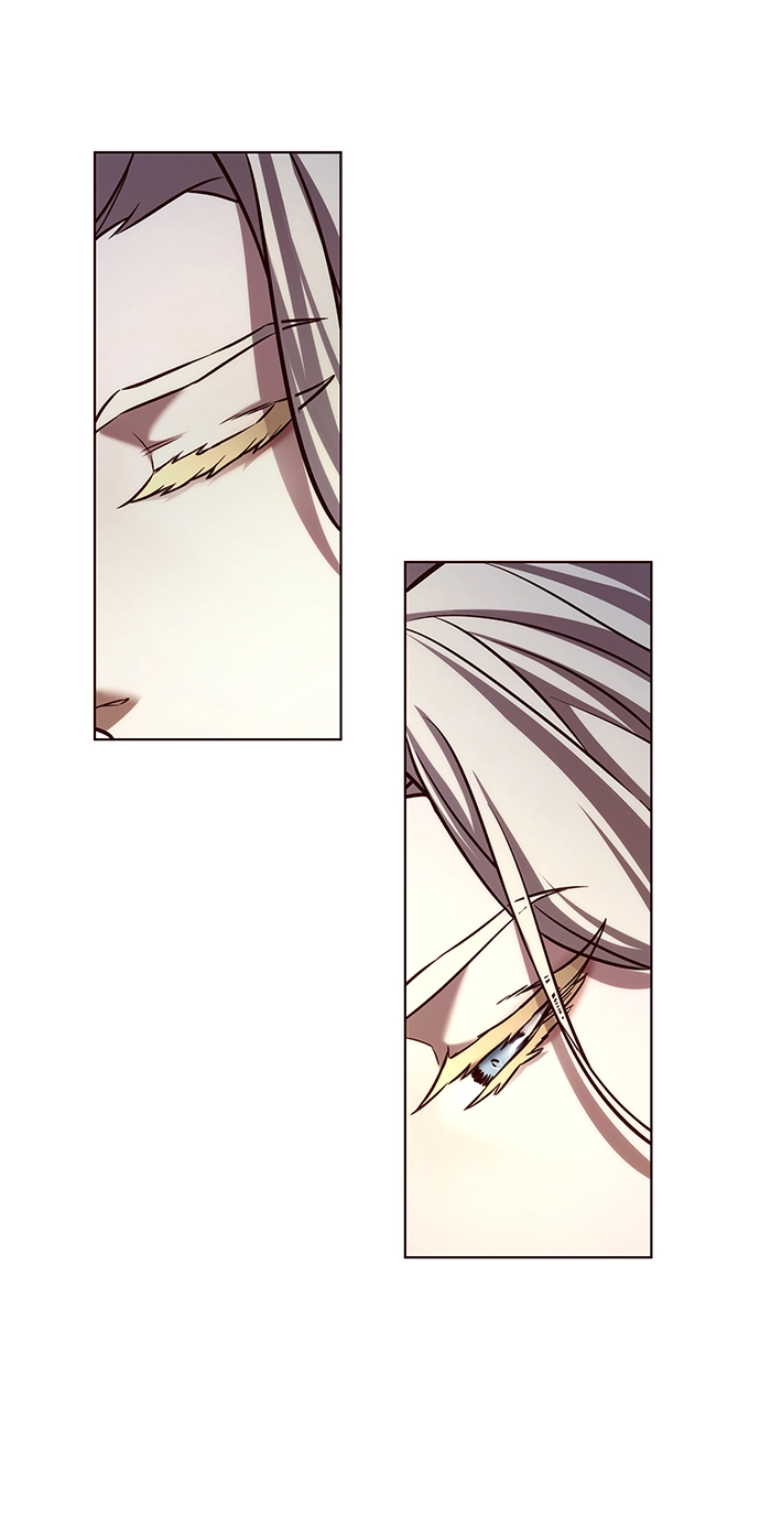 第214话44