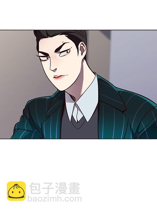 第62话49