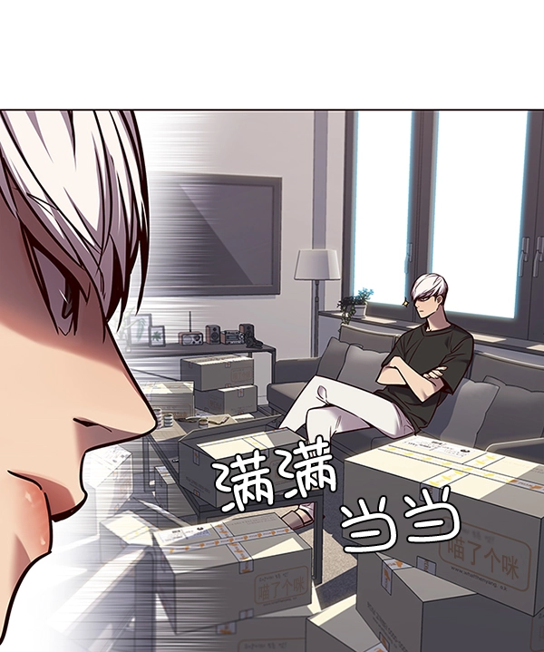 第100话31