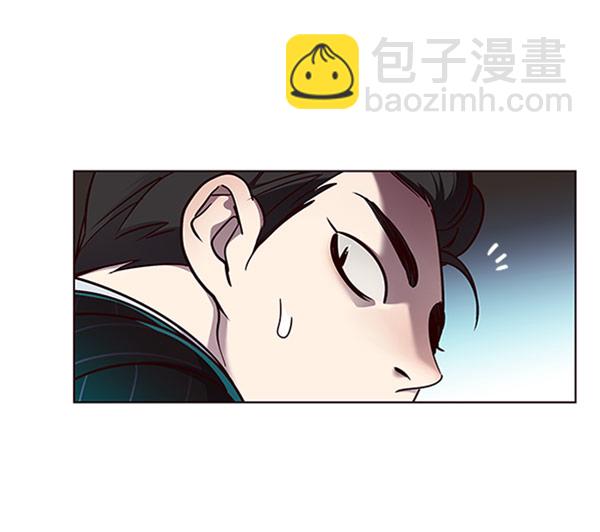 第62话53