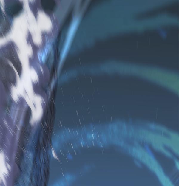 第184话91