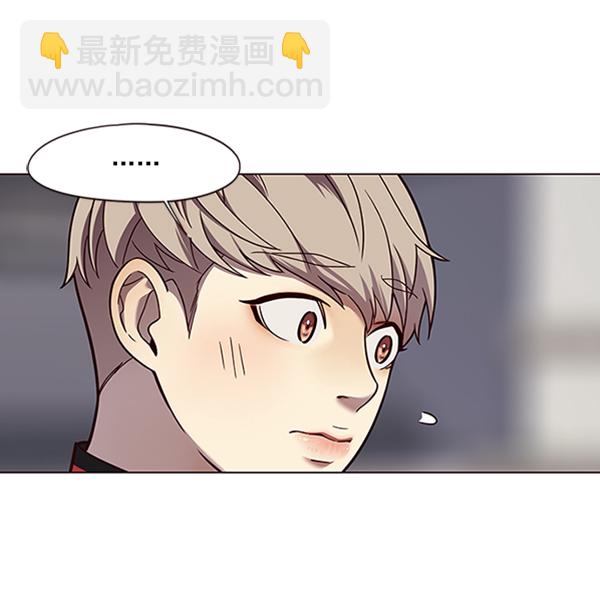 第81话109