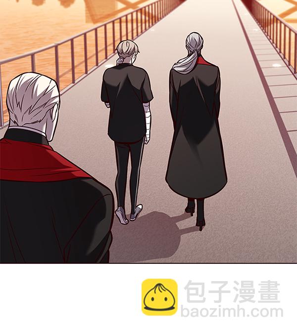 第167话93