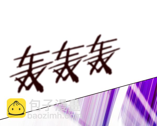 第119话119