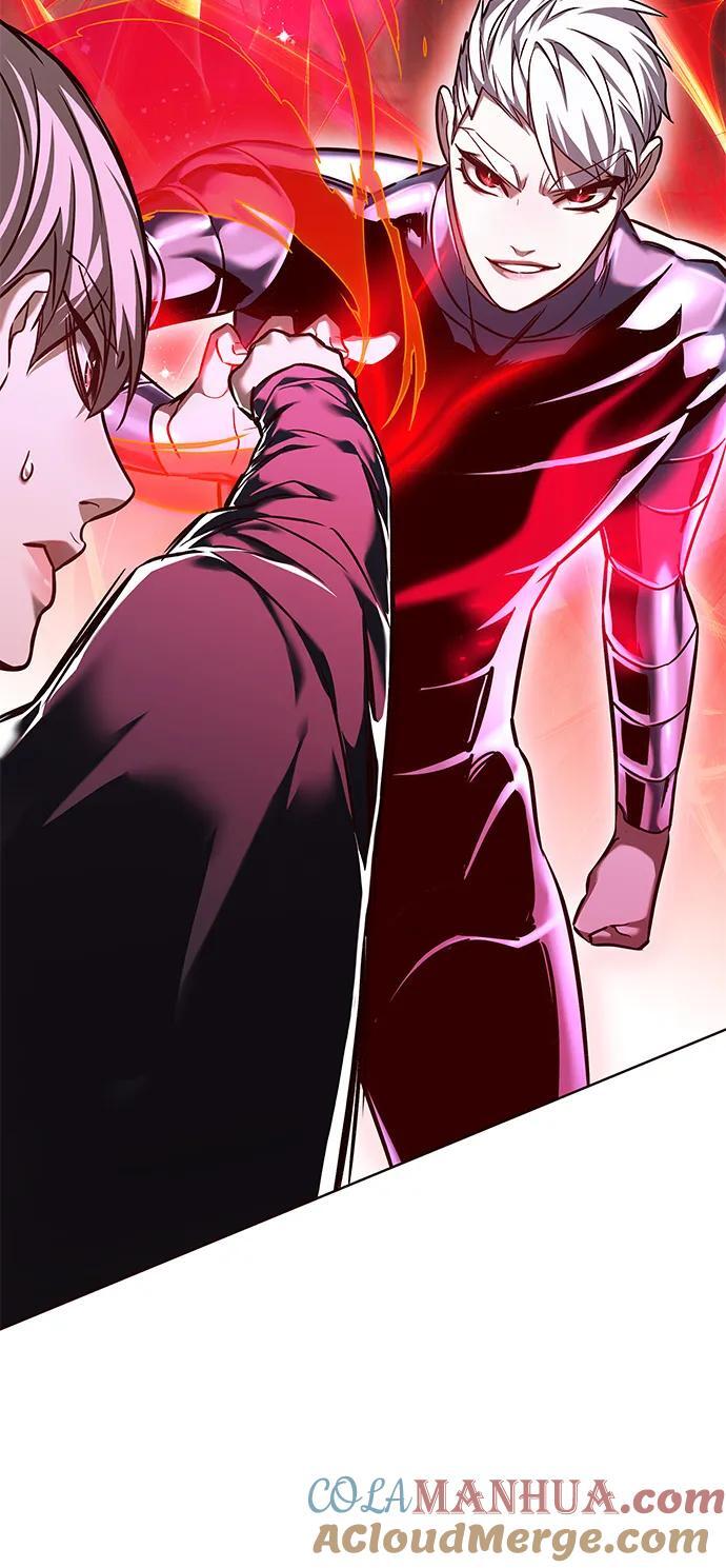 第251话60