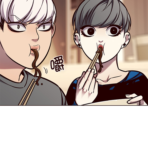 第123话70