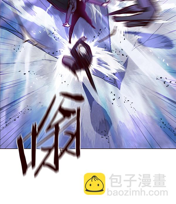 第127话50