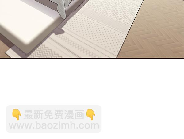 第196话38