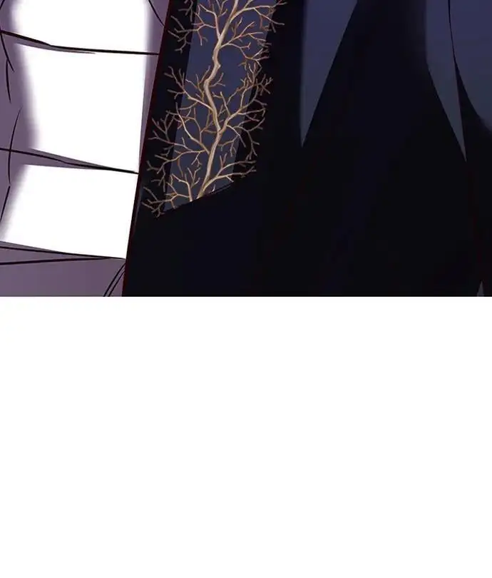 第270话91