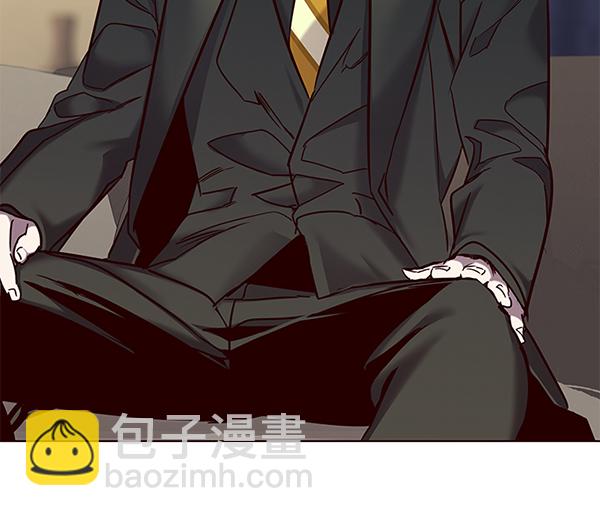 第101话86