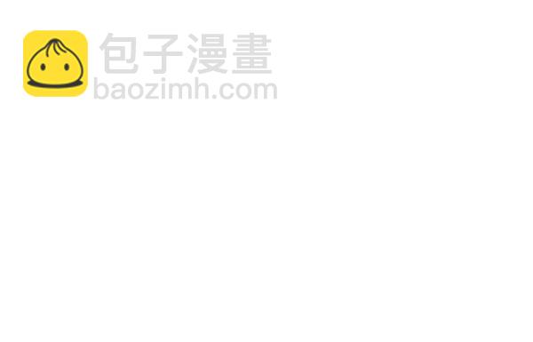 第107话128