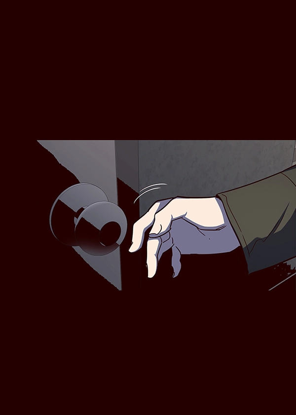 第31话102