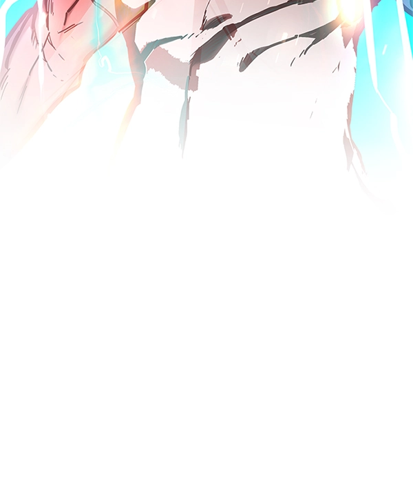 第110话118