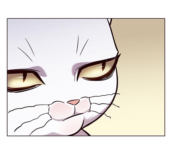 第180话27