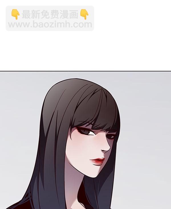 第63话27