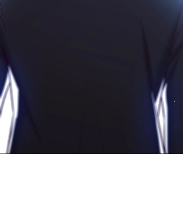 第176话67