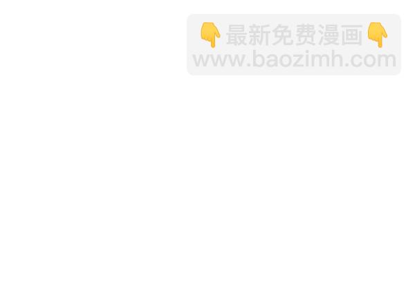 第82话22