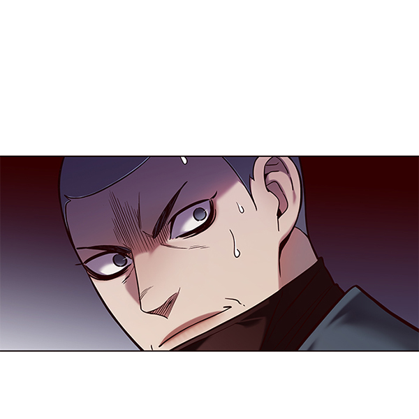 第107话23