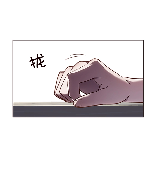 第55话100