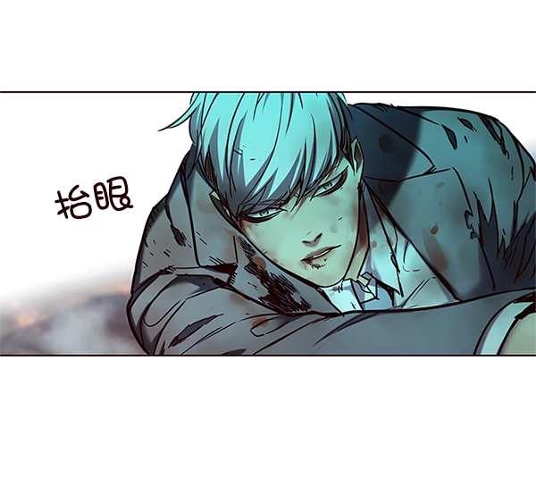 第110话35