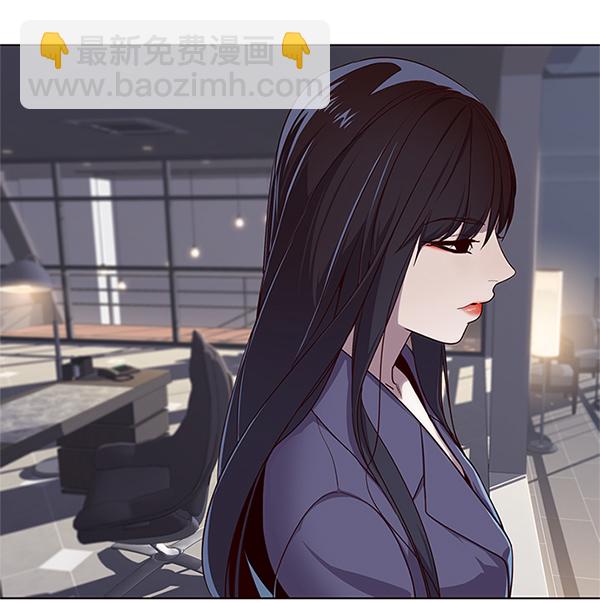 第16话105