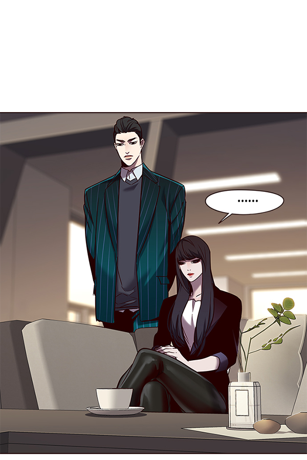 第101话87