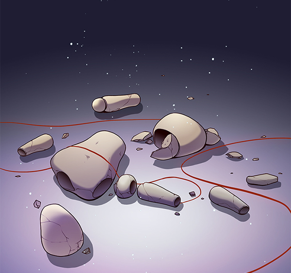 第148话44