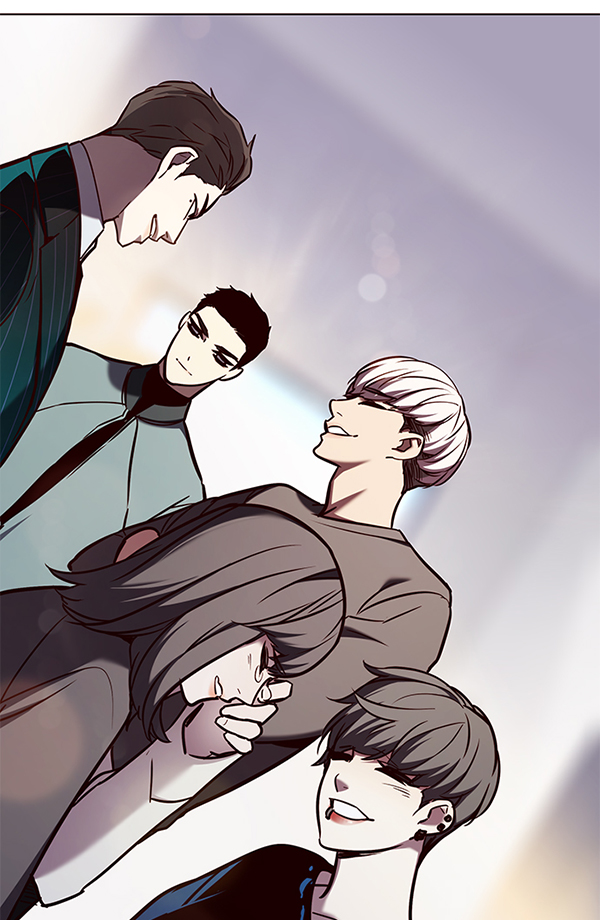第140话119