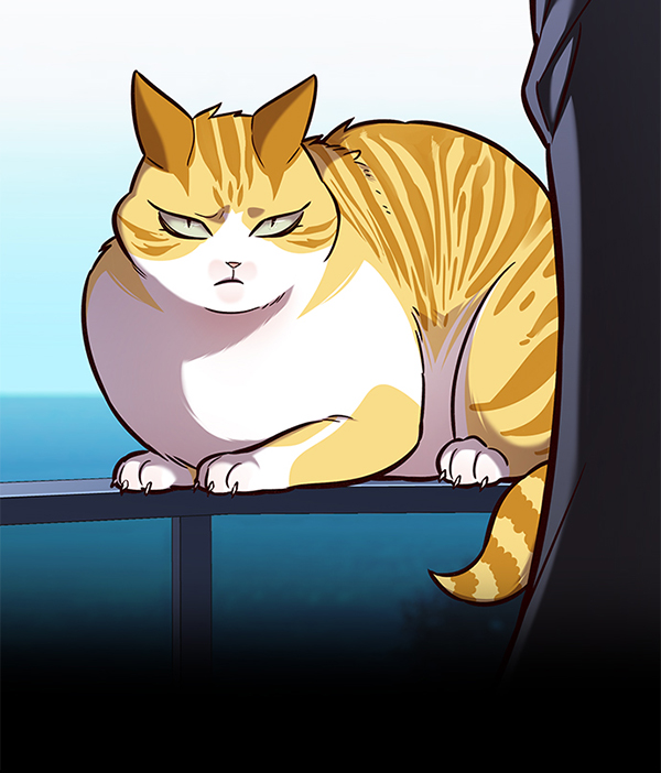 第169话89