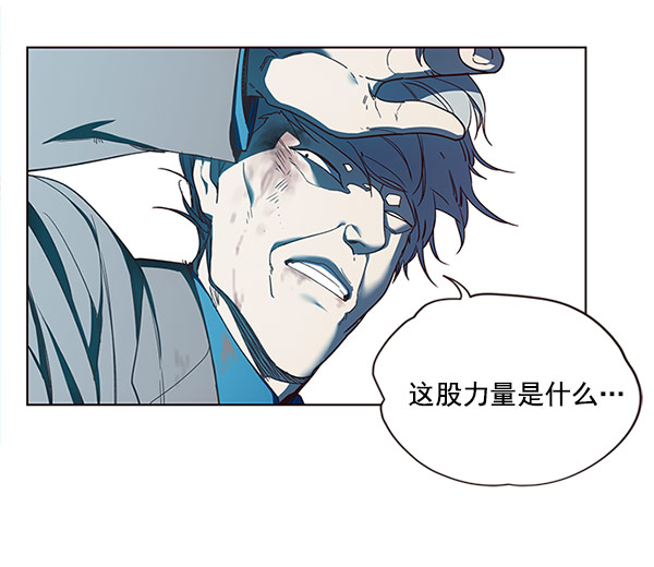第14话102