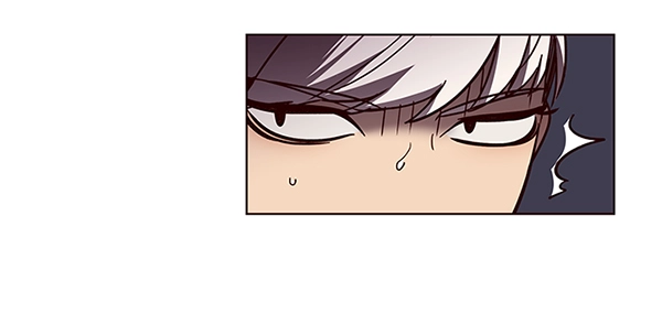 第50话18