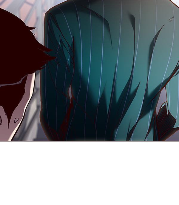 第46话37