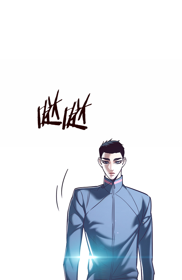 第203话116