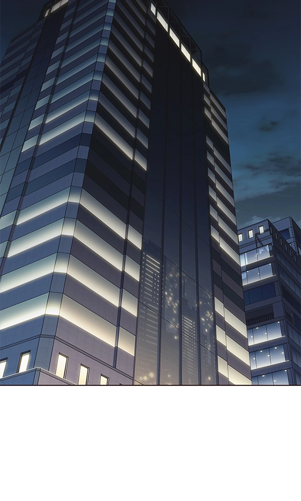 第177话105