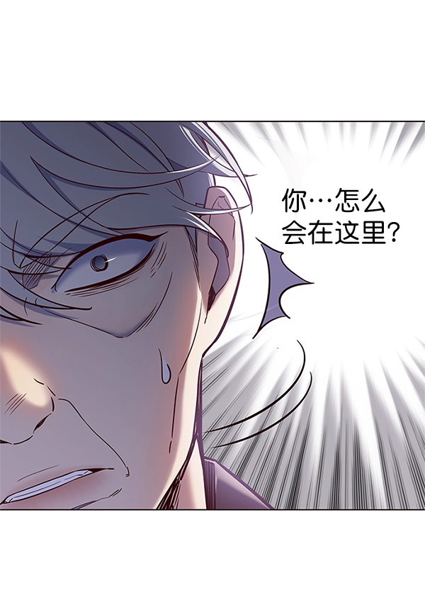 第109话120