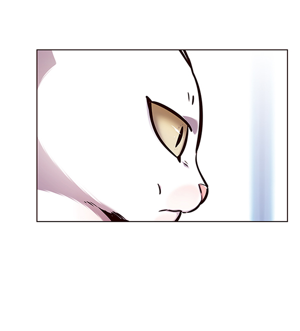第144话35