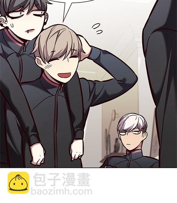 第197话24