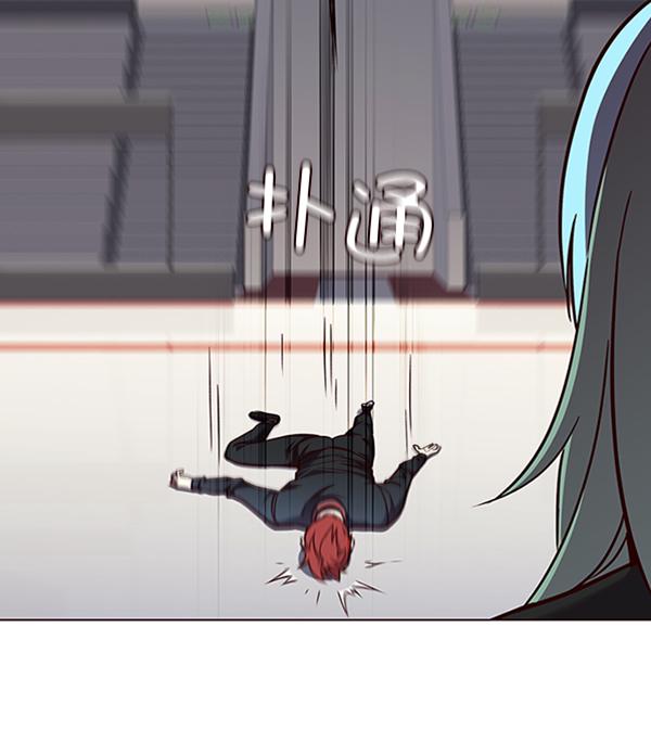 第84话77