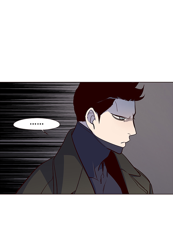 第37话14