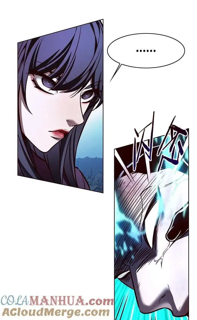 第267话69