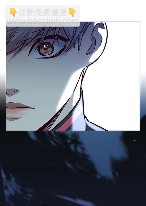 第169话80